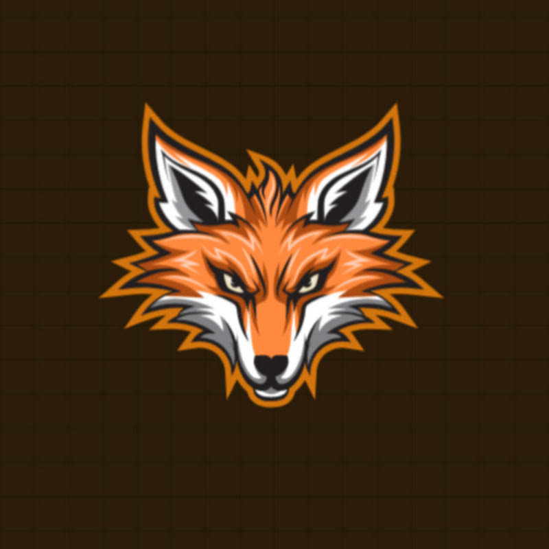 The Games Fox