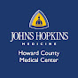 Johns Hopkins Howard County Medical Center
