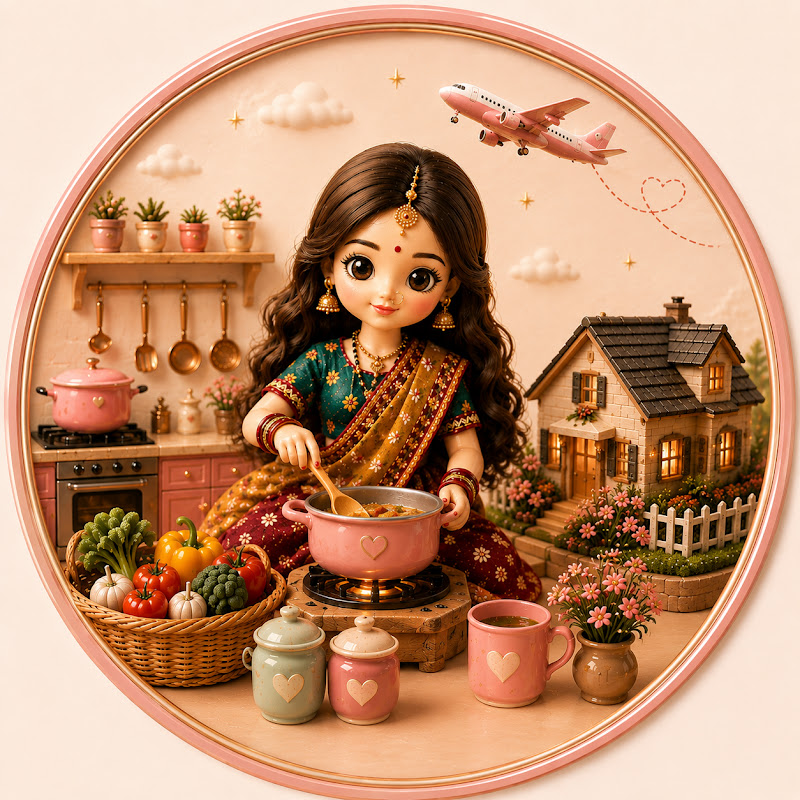 Miniature Dollverse