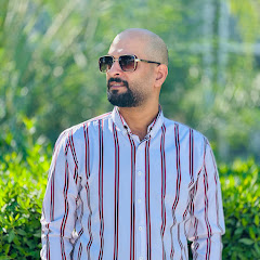 علي رعدar
