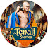 zxleOhJWfvY-channel-avatar-Tenali Stories