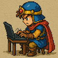 ゲーム雑学の勇者