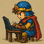 ゲーム雑学の勇者