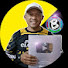 Ygdc0NCj0Bw-channel-avatar-BOBBYTV143