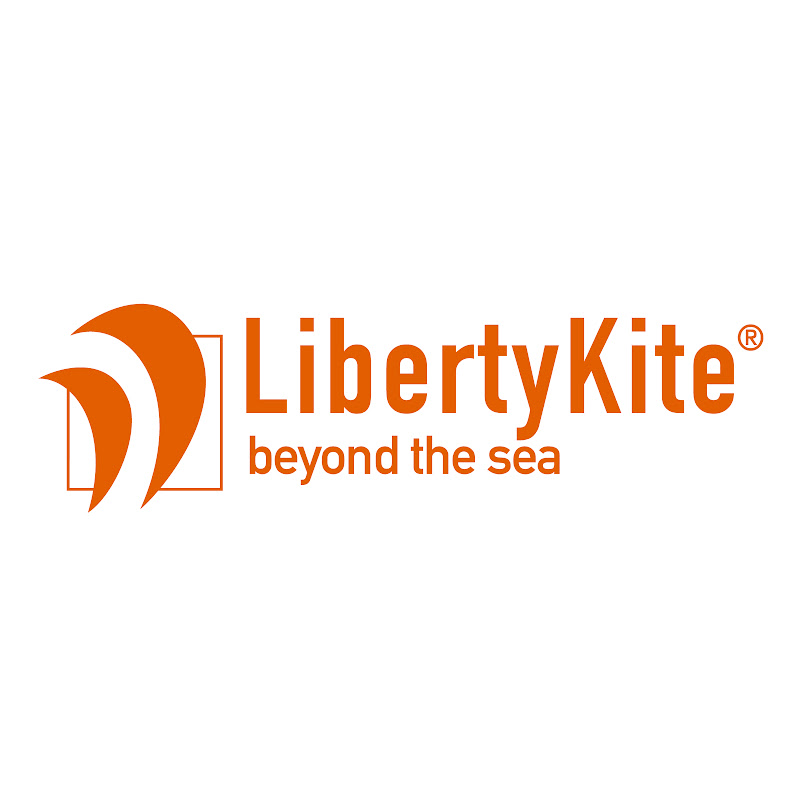 libertykite-yp