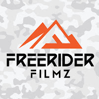 Muskoka Freerider profile image