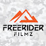 OBUW3Ea58rQ-channel-avatar-Muskoka Freerider