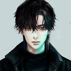 markアイコン画像