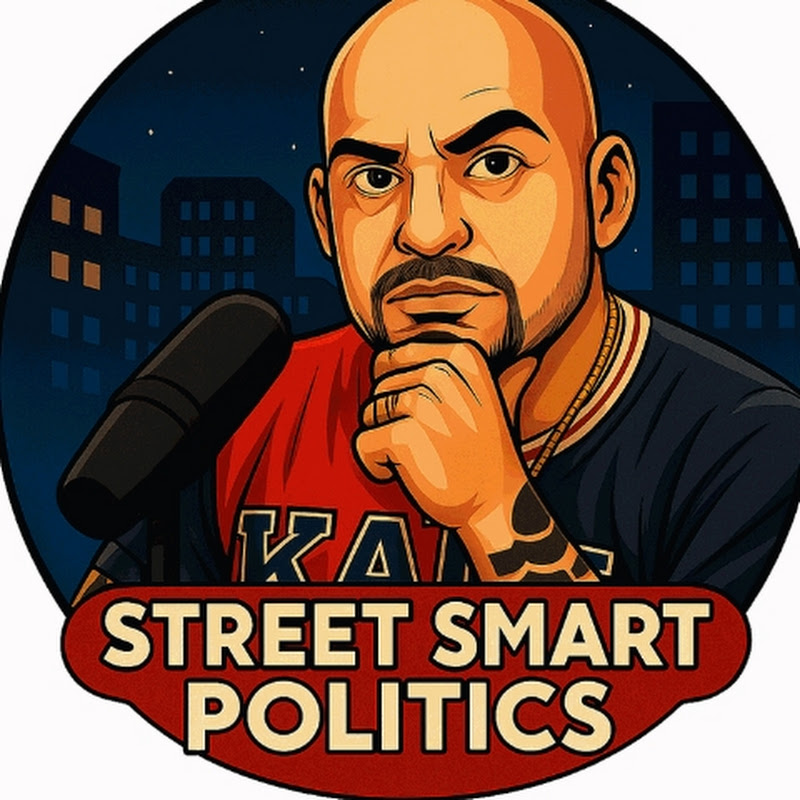 Street Smart Politics