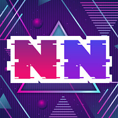 Nerd Nation