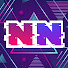G9n4amVJJUo-channel-avatar-Nerd Nation