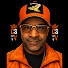 tsFacl8rI8g-channel-avatar-CHAMPION STYLE TV