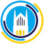 St Thomas' Church, Lancaster logo