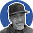 tjYq3luCa4A-channel-avatar-Marty Ford - Two Lines Slot Cars
