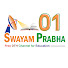 byc9mnvERo0-channel-avatar-CH 01: CEC: SANSKAR: Language and Literature...