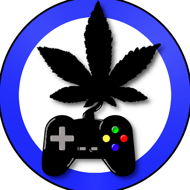 High Level Gaming