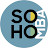 SOHO Channel