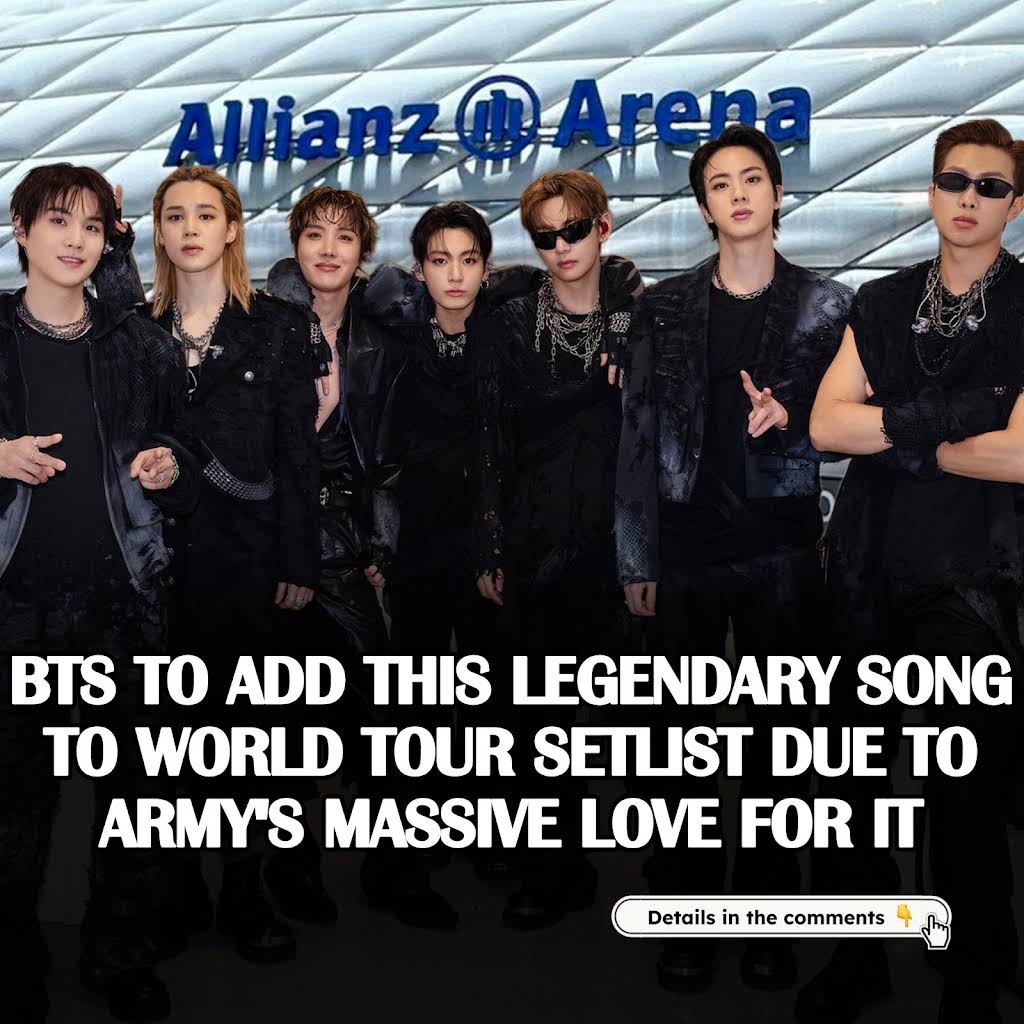 BTSです！ YouTube