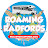Roaming Radfords