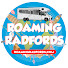 XgJh_w2HQqQ-channel-avatar-Roaming Radfords