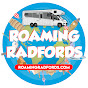 Roaming Radfords