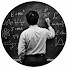 K5oW-CNUfbQ-channel-avatar-The Feynman Why Factor 