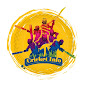 Cricket Info logo