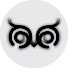 9sOiOHrtPAg-channel-avatar-ศุภมัสดุ ขอความดีความงามจงมี
