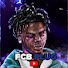 H2-T60ncZsI-channel-avatar-FCB Plug
