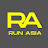 RunAsia