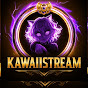 KAWAII 
