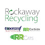 Rockaway Recycling - Family of Scrap Brands logo
