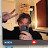 @statycc's avatar