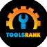 s-IwoH7F3QY-channel-avatar-ToolsRank