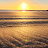 @joeop5104 Avatar
