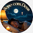 fr7oA_7uHjY-channel-avatar-Descanso Divino and Louvores Para Dormir com Deus