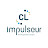 CL Impulseur