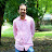 @mdabutahershuvo1470