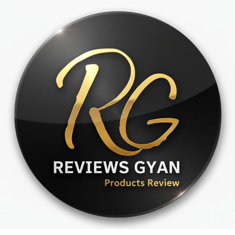 Reviews Gyan