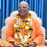 1Z4AaW19MTk-channel-avatar-Bhakti Gaurava Narayana Swami