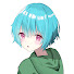 bnDAwkL-aGk-channel-avatar-すっしぃ