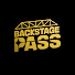 _i9kHjfpgWA-channel-avatar-Official Backstage Pass