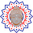 hOmwKZqAv5k-channel-avatar-True Life With Buddha