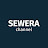 Sewera: про жизнь за городом
