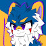W18_7HXAJHk-channel-avatar-鼠鼠MC