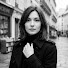 wvn_Uku4MWo-channel-avatar-Rue Douce
