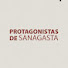 AkEGM6Pb8rA-channel-avatar-protagonistasanagasta 