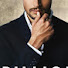 -8TlQ_sjCq4-channel-avatar-Romantic audiobook 