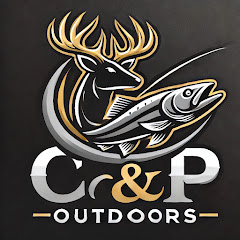 C&P Outdoors