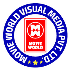 Movie World 4K Movies